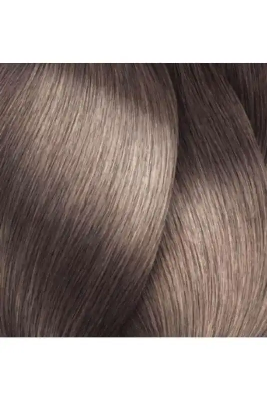 LOréal Professionnel Majirel 28 Light Saç Boyası 50 ml | Kalıcı ve Parlak Açık Tonlar - 2