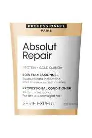 L’Oréal Professionnel Série Expert Absolut Repair Yoğun Onarıcı Saç Kremi 200 ml - 2