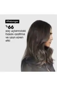 Loreal Serie Expert Pro Longer 10 in 1 Saç Kremi 150ml - 3