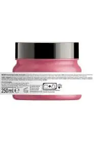 LOreal Serie Expert Pro Longer Mask 250 ML - 8