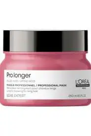 Loreal Pro Longer Uzun Saçlar İçin Yenileyici Bakım Maskesi 250ml - 7