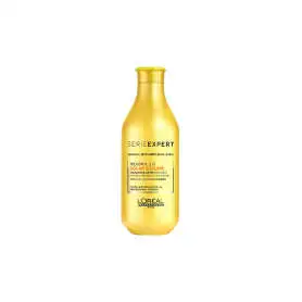 Loreal Serie Expert Mexorly S.O Solar Sublime Güneş Sonrası Besleyici Şampuan 300 Ml - Loreal Professionnel