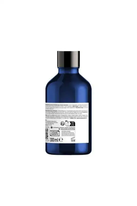 Loreal Serioxyl Advanced 300 ML - 3