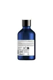 LOréal Professionnel Serioxyl Advanced İncelmiş Saç Telleri İçin Yoğunluk ve Hacim Artırıcı Şampuan 300 ml - Saç Kalınlaştırıcı & Kırık Önleyici - 3