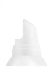 LOréal Professionnel Tecni Art Full Volume Extra Force 5 Ekstra Hacimlendirici Köpük - İnce ve Düz Saçlar İçin Kalıcı Dolgunluk 250 Ml - 3