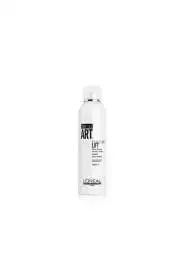 Loreal Professionnel Tecni Art Volume Lift Spray-Mousse Force 3 Sprey Köpük 250 ml - 1