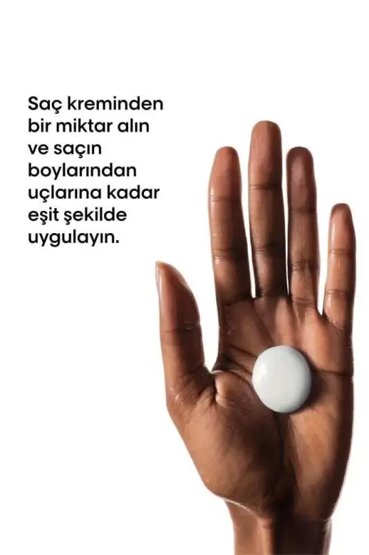 LOréal Professionnel Vitamino Color Spectrum Boyalı Saçlar İçin Parlaklık Kazandıran Saç Kremi 200 ml - 5