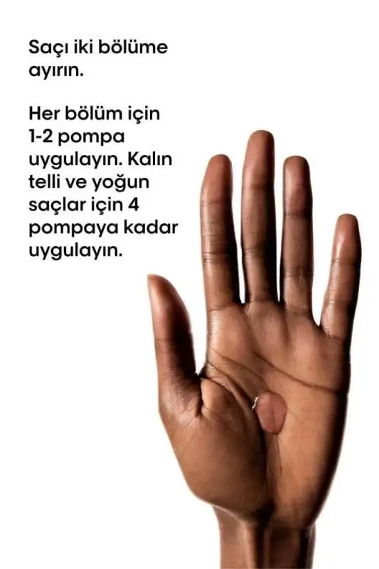 LOréal Professionnel Vitamino Color Spectrum Cam Parlaklığı Görünümü Kazandıran Serum 50 ml - 6