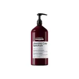 LOréal Professionnel Vitamino Color Spectrum Renk Koruyucu Şampuan 1500 ml - Boyalı Saçlar İçin Profesyonel Bakım - 1