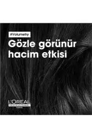 Loreal Professionnel Serie Expert Volumetry Hacim Şampuanı 300ml - 2