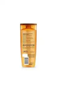 Loreal Elseve Şampuan 390ml | Mucize Yağlı Şampuan - 2
