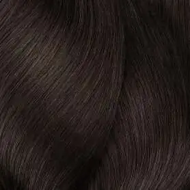 LOréal Professionnel INOA 5.35 Açık Kestane Dore Akaju Amonyaksız Saç Boyası 60 ml | Uzun Süre Kalıcı, Canlı ve Parlak Renkler - 2