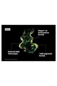 LOréal Professionnel INOA Amonyaksız Vegan 7.35 Kumral Dore Akaju Saç Boyası 60 ml | Doğal ve Parlak Renk - 5