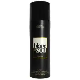 Luxury Prestige Blanc de Soil Premium Erkek Deodorant 200 Ml - 1