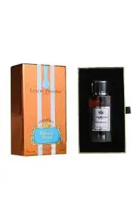 Luxury Prestige Bronze Wood Parfüm 100Ml - Luxury Prestige