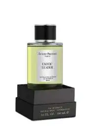 Luxury Prestige Grasse Man Exotic Leader 100 Ml - 6