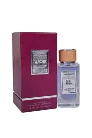 Luxury Prestige Grasse Man King 100 Ml - 2