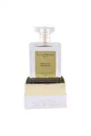 Luxury Prestige Grasse Woman Oriental 100 Ml - 1