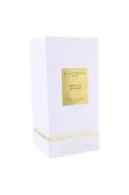 Luxury Prestige Grasse Woman Oriental 100 Ml - 3