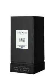 Luxury Prestige Men Marina Accord 100ml Edp - 2