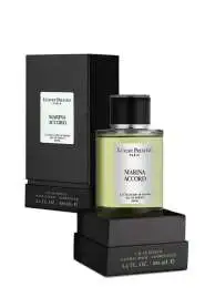 Luxury Prestige Men Marina Accord 100ml Edp - Luxury Prestige