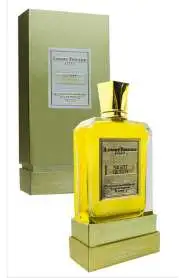 Luxury Prestige Night Queen 100 ml Edp - 2