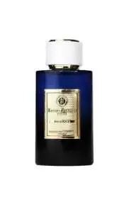 Luxury Prestige Repack Irish Oud 100 Ml - 2