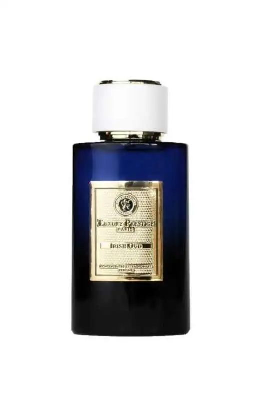 Luxury Prestige Repack Irish Oud 100 Ml - 2