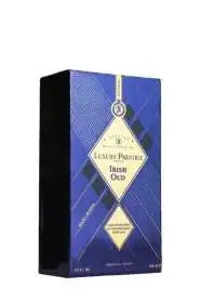 Luxury Prestige Repack Irish Oud 100 Ml - 3