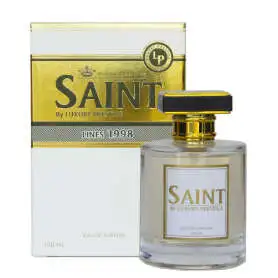 Luxury Prestige Saint Lines 1998 EDP Kadın Parfümü 100 Ml - 1