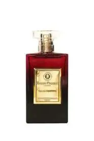 Luxury Prestige Velvet Oriental Parfüm 100 Ml - 2