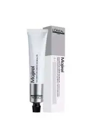 LOréal Professionnel Majirel 5.5 Açık Kestane Akaju Saç Boyası 50 ml | Kalıcı ve Yoğun Kızıl Kahve Tonları - 2