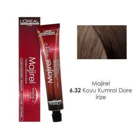 MAJIREL EU ABS HT/RC 6.32 14B V049 - Majirel