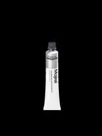 LOréal Professionnel Majirel 1 Siyah Saç Boyası 50 ml | Yoğun ve Kalıcı Siyah Renk - 2