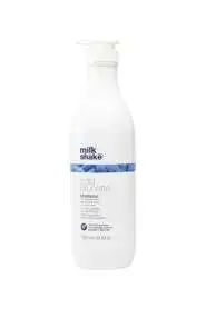 Milk Shake Cold Brunette Conditioner 1000ml - Soğuk Tonlu Kahverengi Saçlar İçin Renk Koruyucu & Nemlendirici - Milk shake