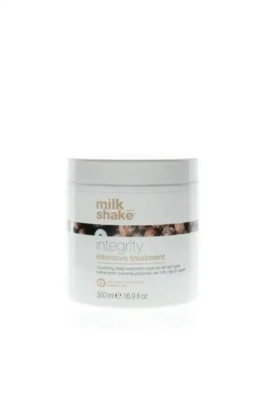 Milk Shake Intensive Treatment 500 Ml - 1