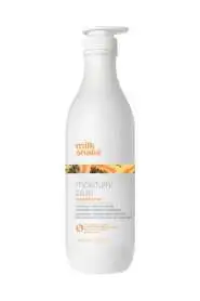 Milk Shake Moisture Plus Conditioner 1000 ml - Milk shake