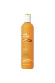 Milkshake Moisture Plus Shampoo Kuru Saçlar için Nemlendirici Hassas Şampuan 300 ml - 2