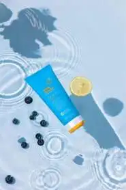 milk_shake Sun & More Beauty Mask Güneş Koruma ve Onarım Saç Maskesi 200 ML - 2