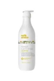 Milk Shake Energizing Blend Conditioner 1000ml - Hacim Kazandıran & Canlandırıcı Saç Bakımı - Milk shake