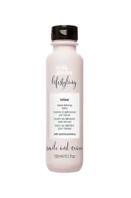 Milkshake Braid Örgü Belirginleştirici Losyon 150 Ml - Milk shake