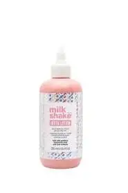 Milk Shake Insta Lotion Parlaklık Verici Sıvı Maske 250ml - Anında Işıltı & Derin Nem - 1