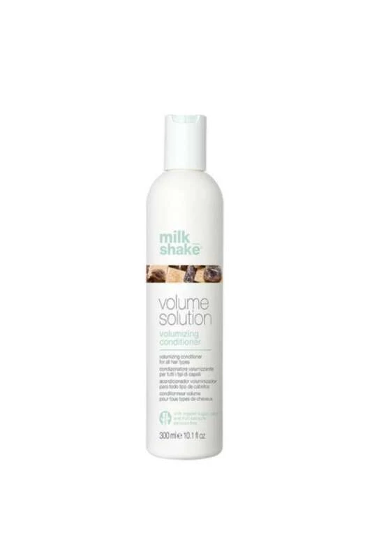 Milkshake Volume Solution Conditioner 300 Ml - 1