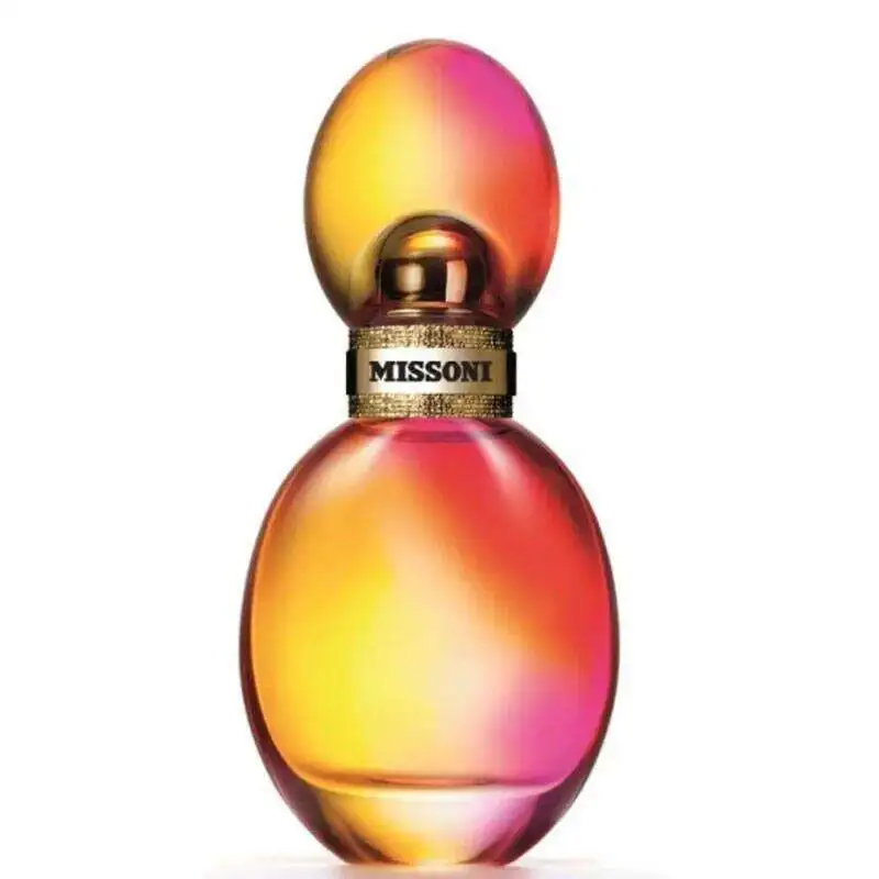 Missoni Eau de Toilette Kadın Parfümü 30ml: İtalyan Şıklığı ve Çiçeksi Zarafet - 1