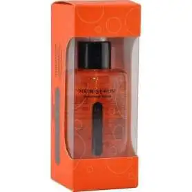 Morfose Saç Serumu Turuncu 75ml | Nemlendirici ve Canlandırıcı Serum - 1