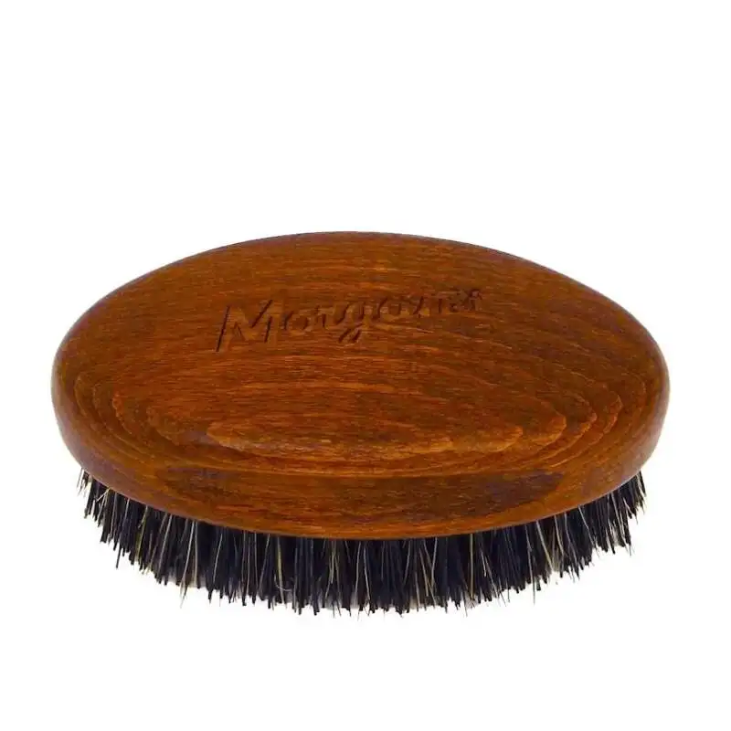 Morgans Beard Brush Big - 2