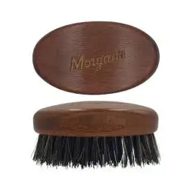 Morgans Beard Brush Small - 2