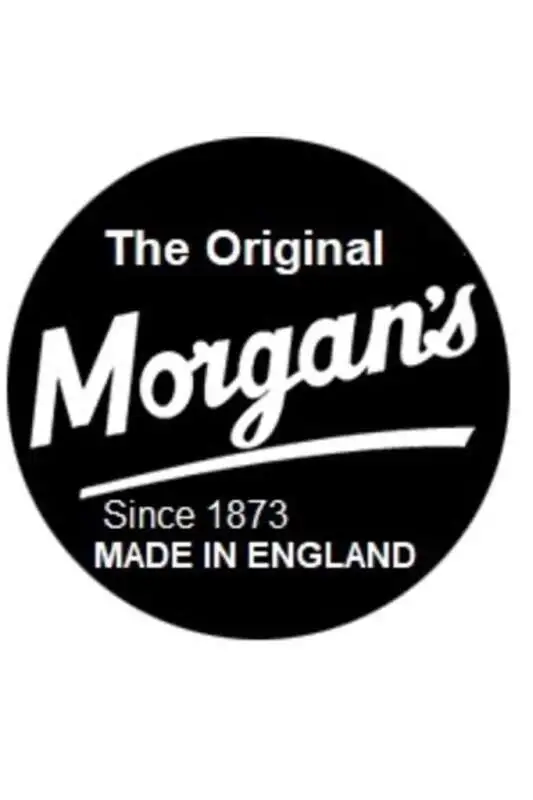 Morgans Pomade Hair Darkening Cream - Gri Örtücü ve Saç Koyulaştırıcı Bakım Kremi 150ml - 4
