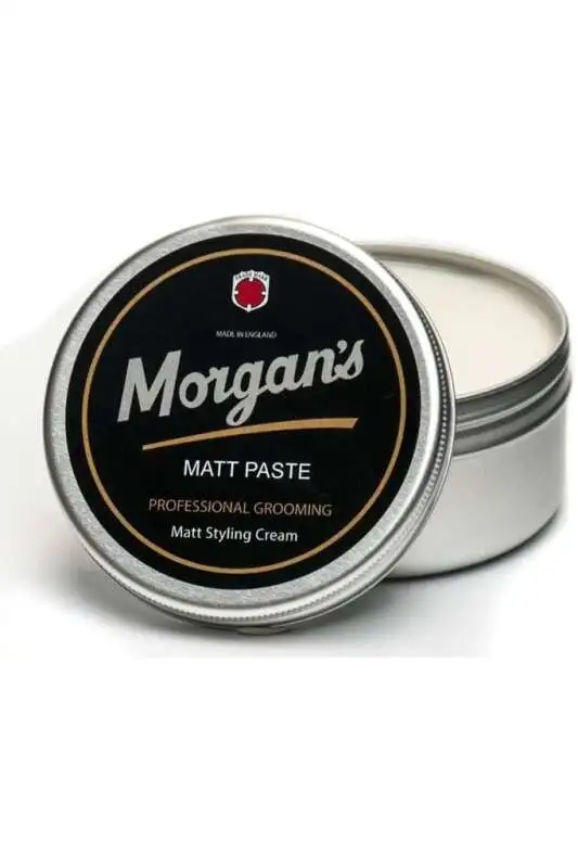 Morgans Mat Macun 75 ML - 1