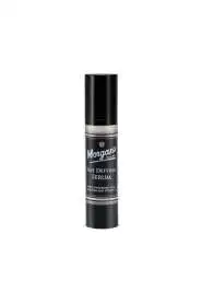 Morgans Pomade Age Defying Serum - Yaşlanma Karşıtı Nemlendirici Cilt Bakım Serumu 50ml - 3